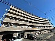 ビブレにししろの賃貸物件