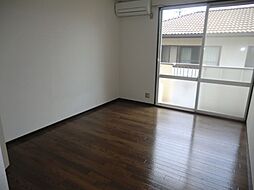 リトルハイツ大森