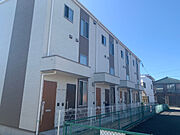 小幡駅より徒歩8分 1階 築6年10ヶ月の賃貸物件