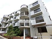 大森・金城学院前駅より徒歩5分 1階 築38年3ヶ月の賃貸物件