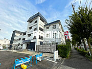 第一大島ビル 2階 築49年1ヶ月の賃貸物件