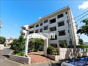 新守山駅より徒歩5分 4階 築37年1ヶ月の賃貸物件