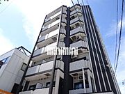 小幡駅より徒歩1分 7階 築18年1ヶ月の賃貸物件