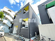 ディグルTRSMの賃貸物件