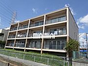 ヒルズ千代田の賃貸物件