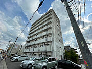 S-FORT守山 3階 築18年8ヶ月の賃貸物件