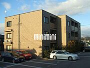 印場駅より徒歩31分 1階 築19年8ヶ月の賃貸物件