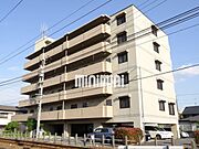 フロイデ 2階 築31年3ヶ月の賃貸物件