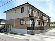 レイクサイドヴィレッジの賃貸物件