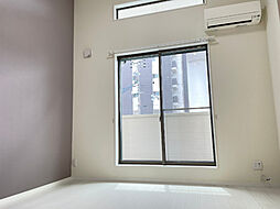 シャトーセルリアンＭｏｒｉｙａｍａ 1階1Kのリビング/ダイニング