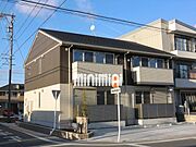 エーデルワイス苗代の賃貸物件