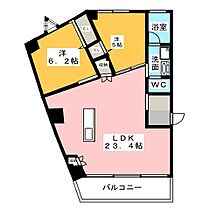 間取り：223038173620