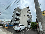 ライズ苗代の賃貸物件