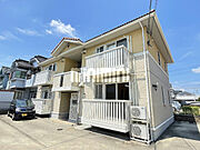 ロイヤルステージの賃貸物件