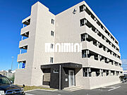 A・City志段味の賃貸物件