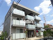 ル・カトゥールの賃貸物件