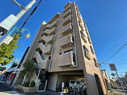 グレイスコート元郷の賃貸物件