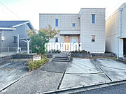 ナゴヤドーム前矢田駅より徒歩7分 2階 築11年3ヶ月の賃貸物件