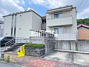 グランシャリオの賃貸物件