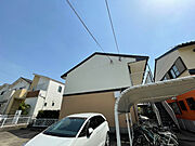 ジュネス喜多山の賃貸物件