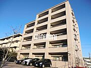 瓢箪山駅より徒歩7分 1階 築20年の賃貸物件