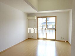 ラ　フォーレ幸心Ａ棟