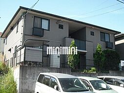 ＴＹＰＥ・Ｎ　Ａ棟