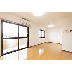 Ｂｏｌｓｏｎ　Ｂ