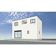 小幡緑地駅より徒歩33分 1階 新築の賃貸物件