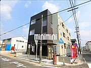 喜多山駅より徒歩2分 1階 築6年7ヶ月の賃貸物件