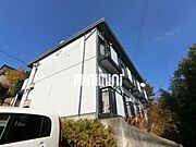 大森・金城学院前駅より徒歩13分 1階 築33年の賃貸物件