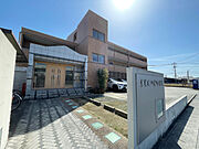 PROMENADE彩の賃貸物件