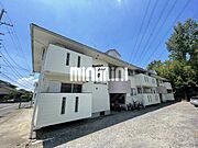 ボンメゾン三ッ矢 1階 築38年1ヶ月の賃貸物件