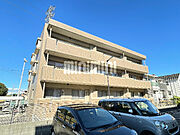 小幡緑地駅より徒歩22分 2階 築18年7ヶ月の賃貸物件