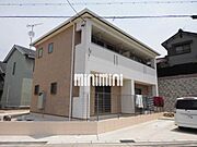 Edisynnus〜エディシナス〜D・E 1階 築12年5ヶ月の賃貸物件