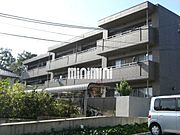 レージュ竜泉 1階 築21年1ヶ月の賃貸物件