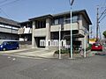 アピア永森