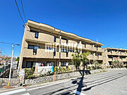 BolsonB 1階 築21年1ヶ月の賃貸物件