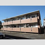  1階 築20年3ヶ月の賃貸物件