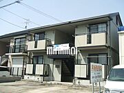 ウィンザーキャッスル 1階 築28年3ヶ月の賃貸物件