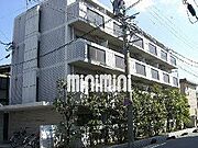 サンパレス小幡の賃貸物件