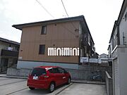 リヴィエールＳの賃貸物件