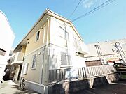 Ｐｒｅｓｃｉｅｎｃｅ 1階 築19年2ヶ月の賃貸物件