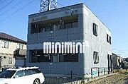 アート・ヒルズの賃貸物件