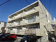 ニューハイツ白沢の賃貸物件