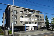 グランドマンションダンの賃貸物件