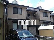 カーサ・ヴェルデＡの賃貸物件