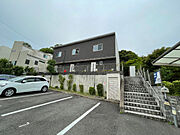 大森・金城学院前駅より徒歩14分 1階 築14年6ヶ月の賃貸物件