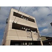 Withの賃貸物件
