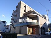 シャルマンMKの賃貸物件